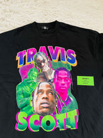 Load image into Gallery viewer, Travis Scott
