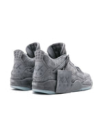 Load image into Gallery viewer, Air Jordan 4 Retro Kaws
