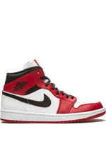 Load image into Gallery viewer, Air Jordan 1
