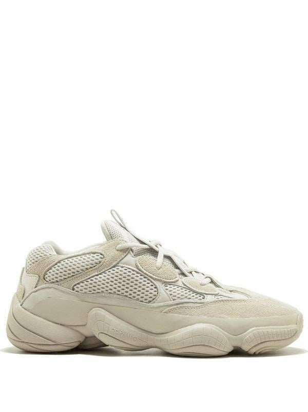 Adidas Yeezy 500