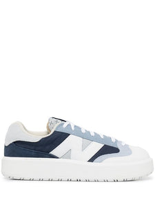 The New Balance CT302