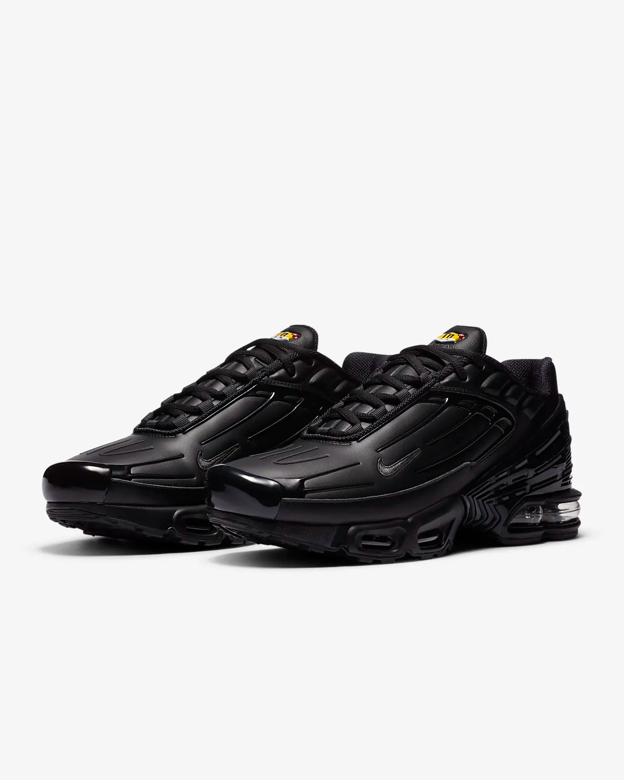 Nike Tn Air Max Plus