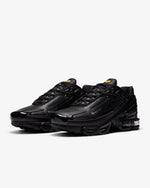 Load image into Gallery viewer, Nike Tn Air Max Plus
