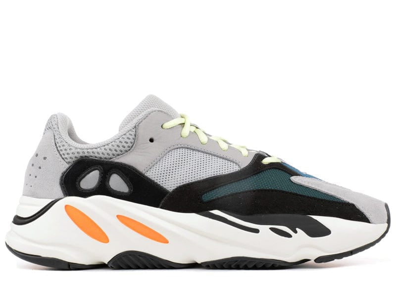 Adidas Yeezy Boost 700