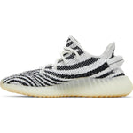 Load image into Gallery viewer, Yeezy Boost 350 V2 - Zebra
