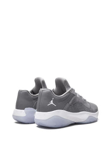 Air Jordan 11 CMFT Low