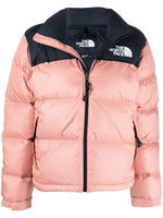 Load image into Gallery viewer, The North Face Puffer Jacket - 0000Art
