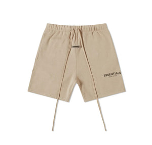 Essentials Shorts