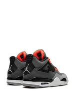 Load image into Gallery viewer, Air Jordan 4 Retro
