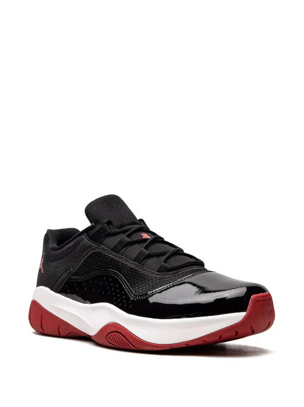 Air Jordan 11 CMFT Low