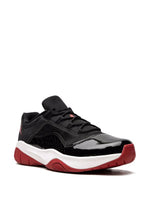 Load image into Gallery viewer, Air Jordan 11 CMFT Low
