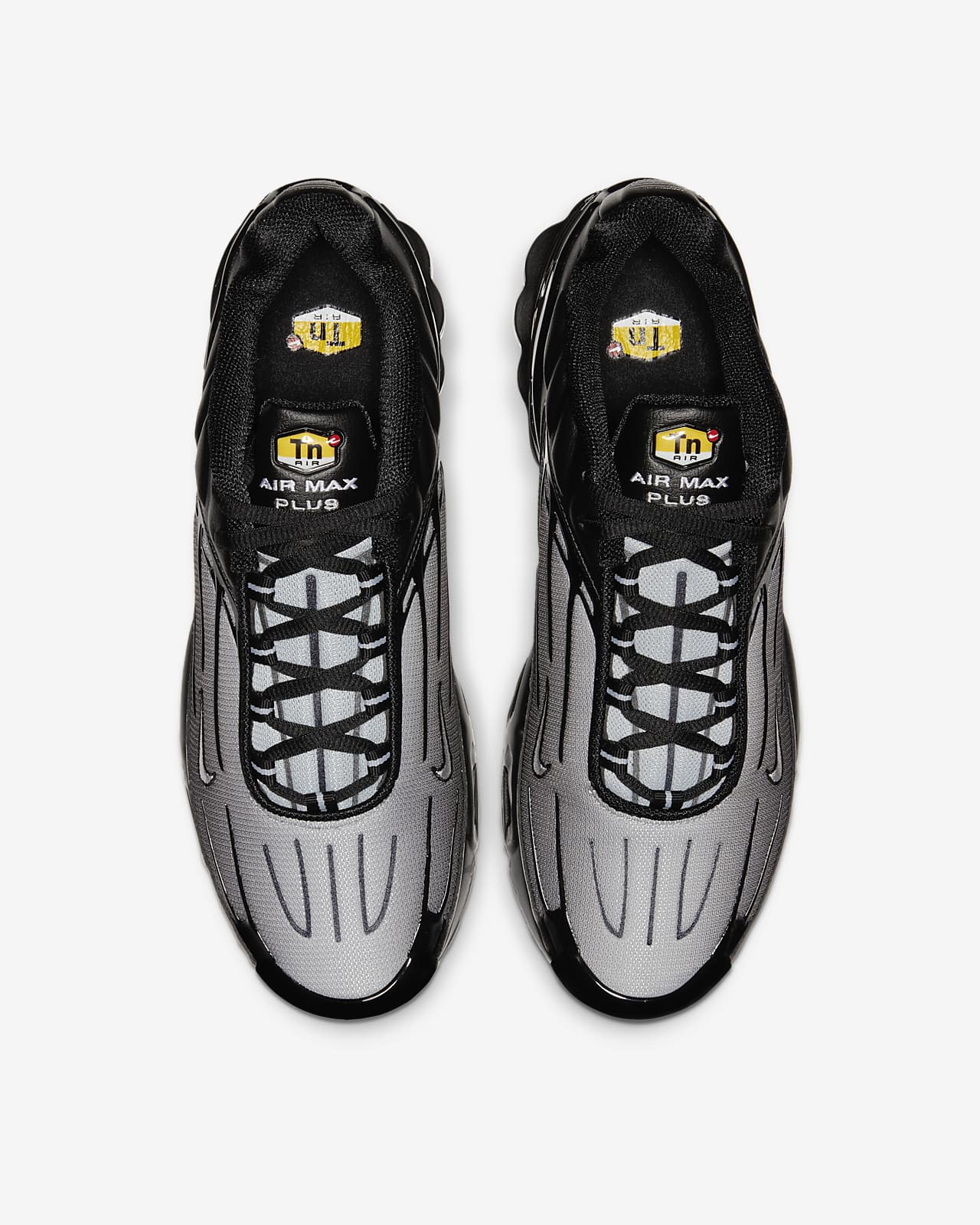 Nike Tn Air Max Plus |||