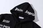 Load image into Gallery viewer, Palm Angels Hoodie

