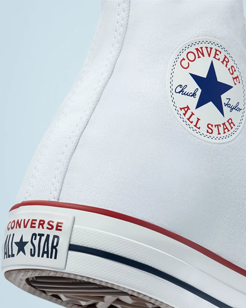 All star Converse