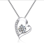 Load image into Gallery viewer, Mr price, superbalist, shein, men's necklace, women's necklace personalised jewellery-diamond jewellery-fashion accessory-jewelry stores-jewelry stores near me-pearl necklace- choker necklace-gold jewellery-jewellery set-body jewelry-men's jewelry-nose stud-opal engagement ring-polymer clay earrings-lovisa online-jewellery online-long earrings-the jeweller-stainless steel jewelry-Gucci Jwelry
