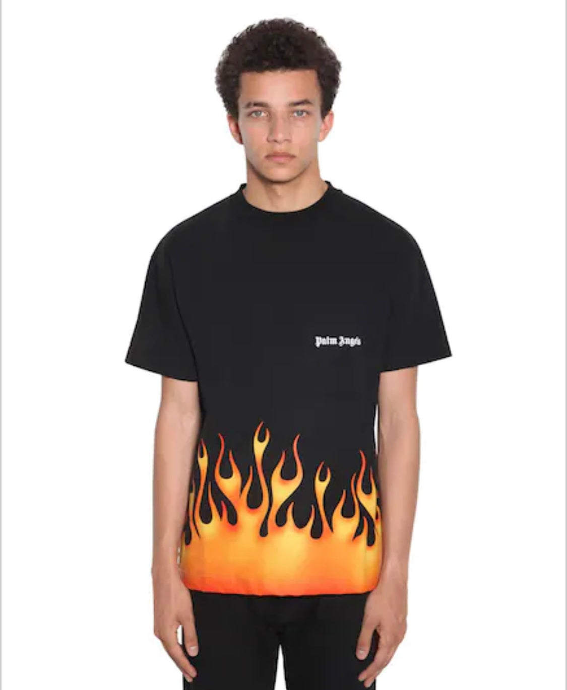 Palm Angels Fire starter