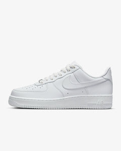 Nike Air force 1 white- Nike Air force 1 Sportscene- Nike air force 1 south Africa-  Nike air force 1 '07 - Nike air force 1 shadow- Nike air force 1 pixel- Nike air force 1 men- studio 88