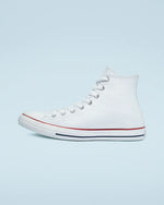 Load image into Gallery viewer, All star Converse
