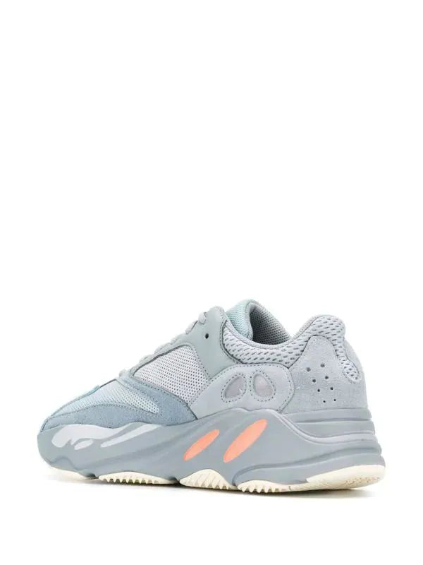 Adidas YEEZY Boost 700 “Inertia”