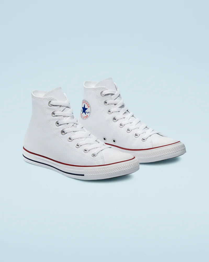 All star Converse