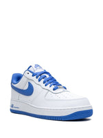 Load image into Gallery viewer, Nike Air Force 1
