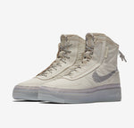 Load image into Gallery viewer, Nike Air force 1 High Shell

