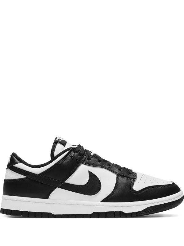 Nike Low Dunk