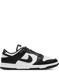 Nike Low Dunk