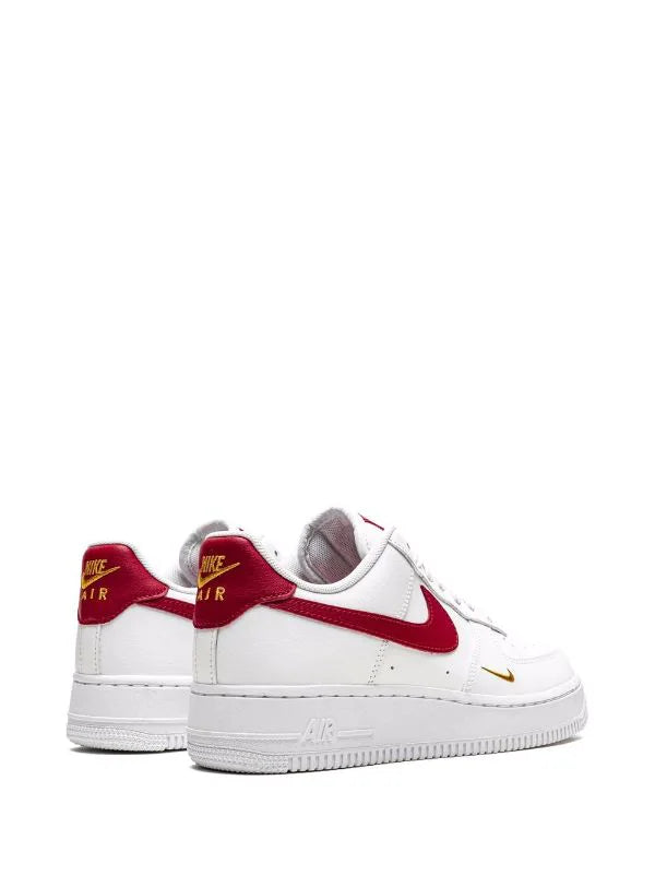 Nike Air Force 1 ‘07 Essential