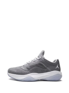 Air Jordan 11 CMFT Low