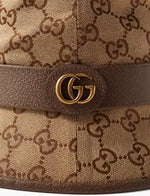 Load image into Gallery viewer, Gucci Hat
