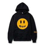 Load image into Gallery viewer, Drew Hoodie - 0000Art
