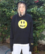 Load image into Gallery viewer, Drew Hoodie - 0000Art
