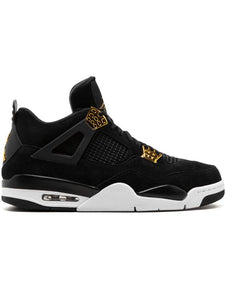 Air Jordan 4 Retro Royalty