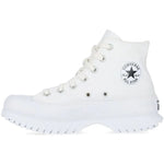 Load image into Gallery viewer, Converse Chuck Taylor - All Star Lugged 2.0 - White
