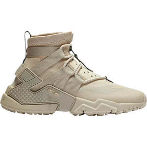 Air Huarache Gripp - Desert Sand