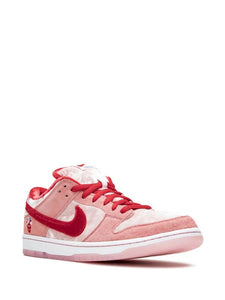 Nike Low Dunk