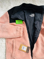 Load image into Gallery viewer, The North Face Jacket
