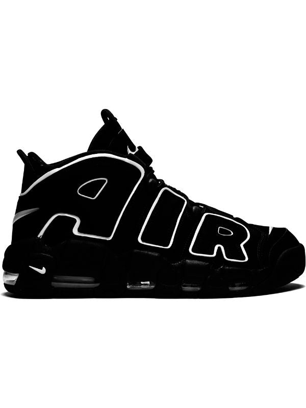 Nike Air More Uptempo