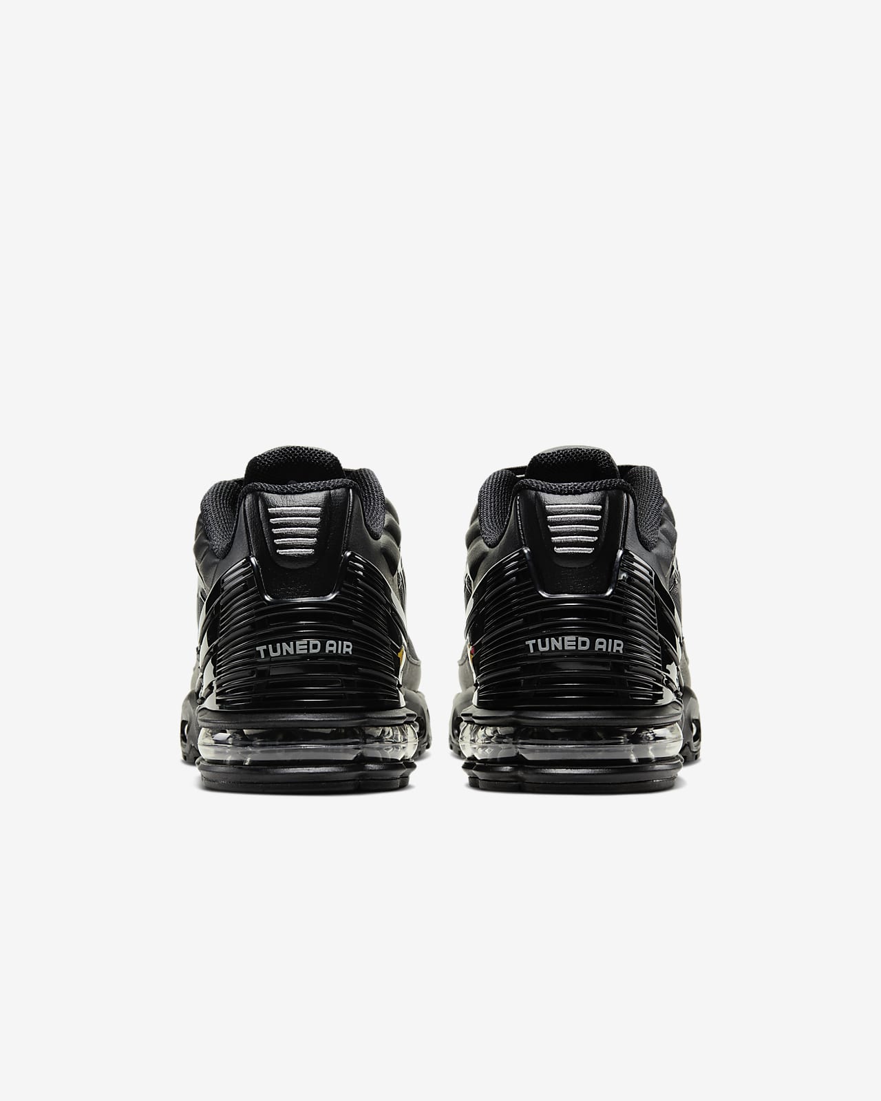 Nike Tn Air Max Plus |||