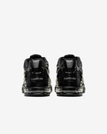 Load image into Gallery viewer, Nike Tn Air Max Plus |||
