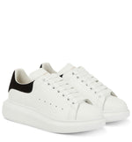 Load image into Gallery viewer, Alexander McQueen Sneaker
