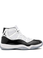 Load image into Gallery viewer, Air Jordan 11 Retro Concord
