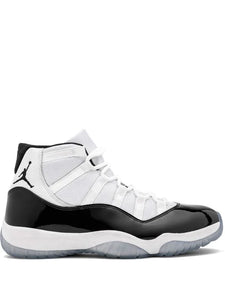 Air Jordan 11 Retro Concord