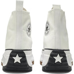 Load image into Gallery viewer, Converse Run Star Hike - Hi Top White
