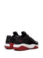 Load image into Gallery viewer, Air Jordan 11 CMFT Low
