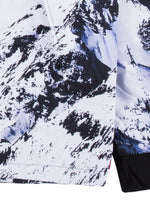 Load image into Gallery viewer, The North Face Puffer
