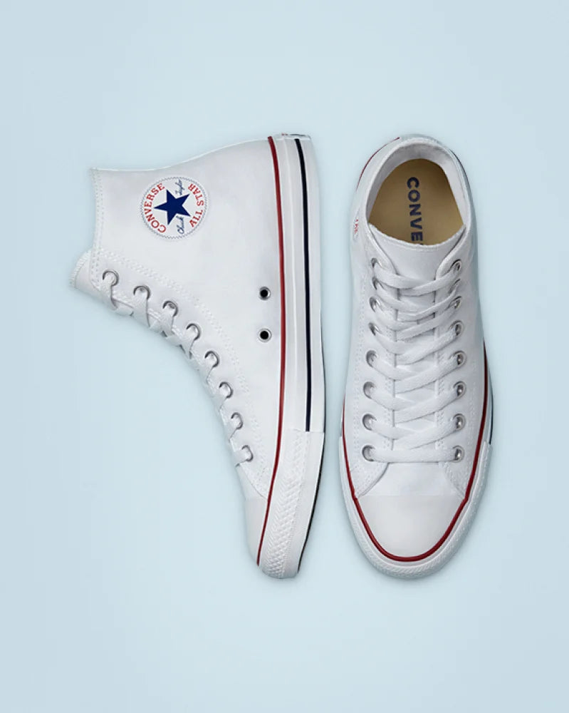 All star Converse