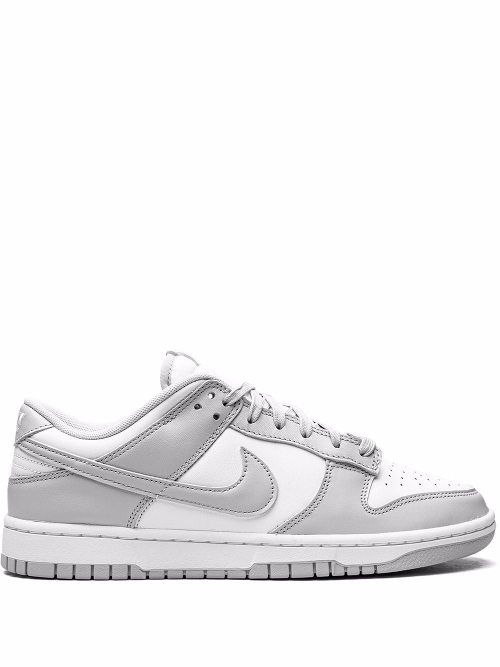 Nike Low Dunk