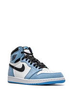 Load image into Gallery viewer, Air Jordan 1 University Blue
